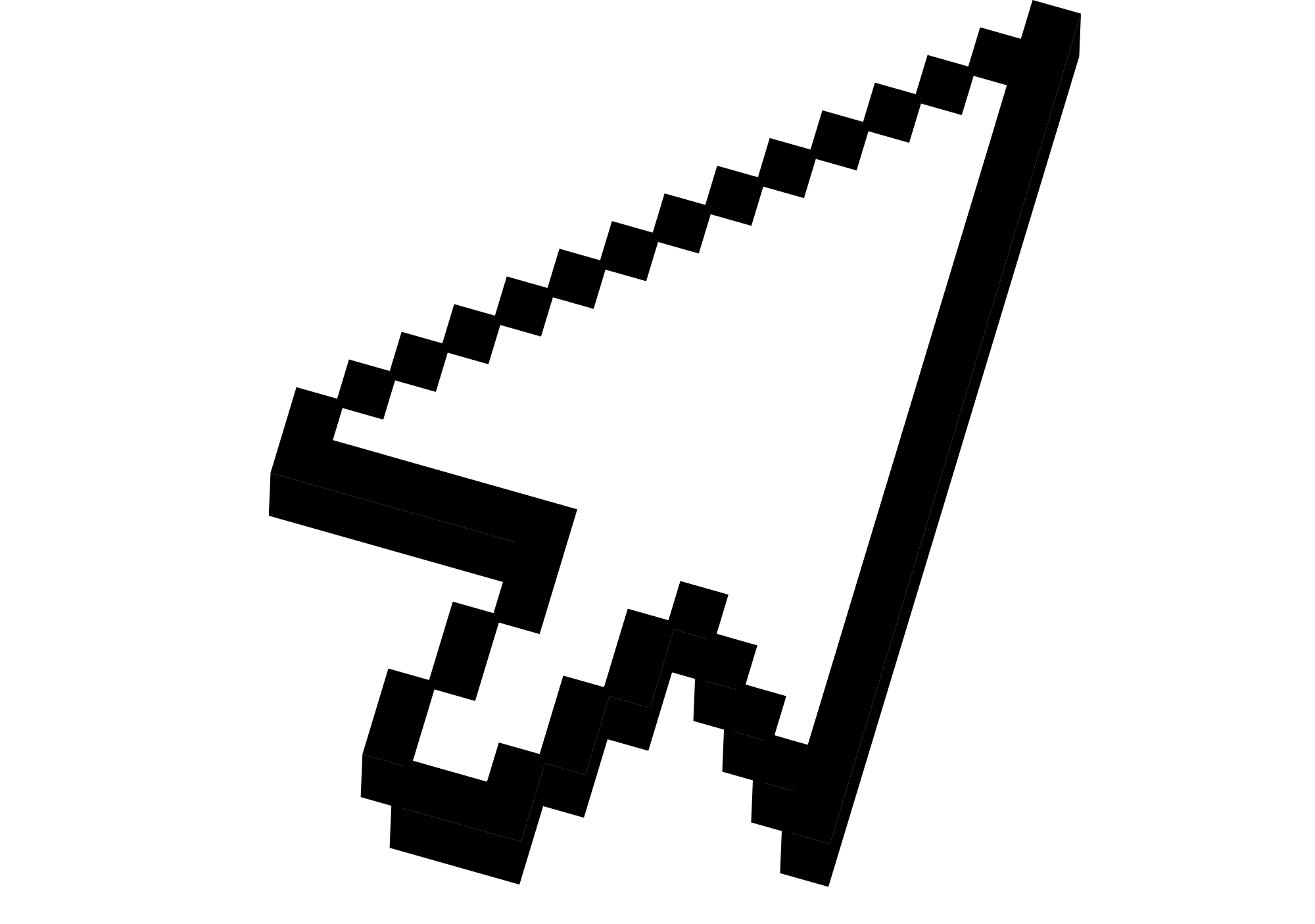 badge image